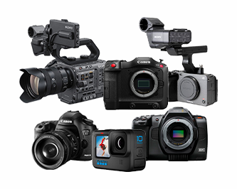 R7D - Rentauna7d / Renta de equipo profesional para Cine, Video y Foto