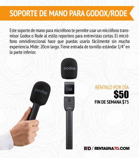 Rode Lavalier GO Micrófono Lavalier Compatible con Wireless Go, Cámaras y  Grabadoras