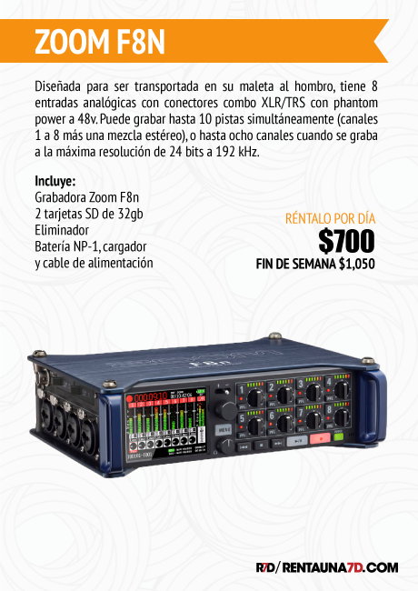 Grabadora Voz Portátil Tascam DR-10L Micrófono de Solapa/Unidirecciona